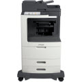 Lexmark MX811dte Toner